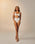 CLASSIC CREPE BOTTOM OFF-WHITE