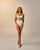 CLASSIC CREPE BOTTOM OFF-WHITE
