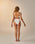 CLASSIC CREPE BOTTOM OFF-WHITE