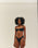 LEILA BOTTOM BLACK