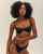 LEILA BOTTOM BLACK
