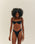 LEILA BOTTOM BLACK