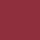 Rouge Détour