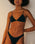 LOLA BOTTOM BLACK