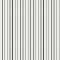 RIBBED LEILA BOTTOM WHITE CLAY