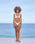 CREPE LEILA BOTTOM BLANCO ROTO