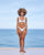 CREPE LEILA BOTTOM BLANCO ROTO