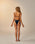 CLARA BOTTOM BLACK