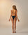 CLARA BOTTOM BLACK