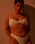LOLA BOTTOM BLANCHÉ