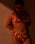 LEILA BOTTOM STAMPA AREALE