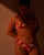 LEILA BOTTOM STAMPA AREALE