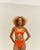 MARI HOTPANTS MIE ORANGE
