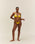 ADJUSTABLE TINA BOTTOM