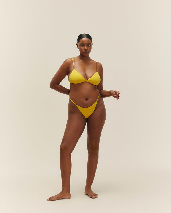 ADJUSTABLE TINA BOTTOM