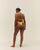 ADJUSTABLE TINA BOTTOM