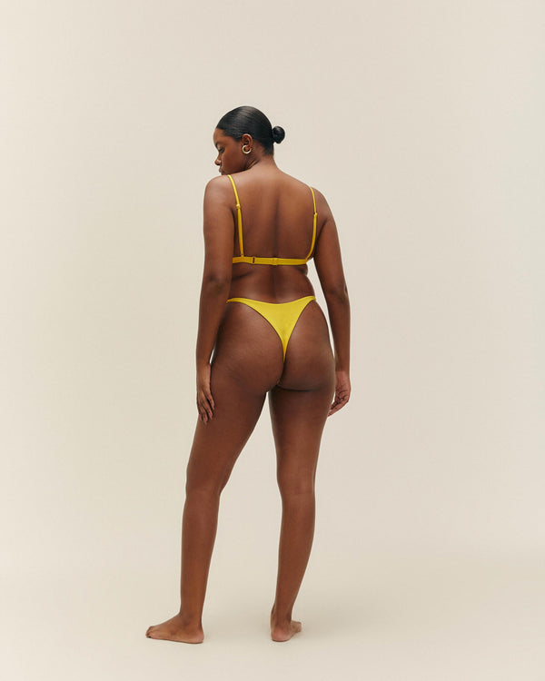 ADJUSTABLE TINA BOTTOM