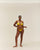 ADJUSTABLE TINA BOTTOM