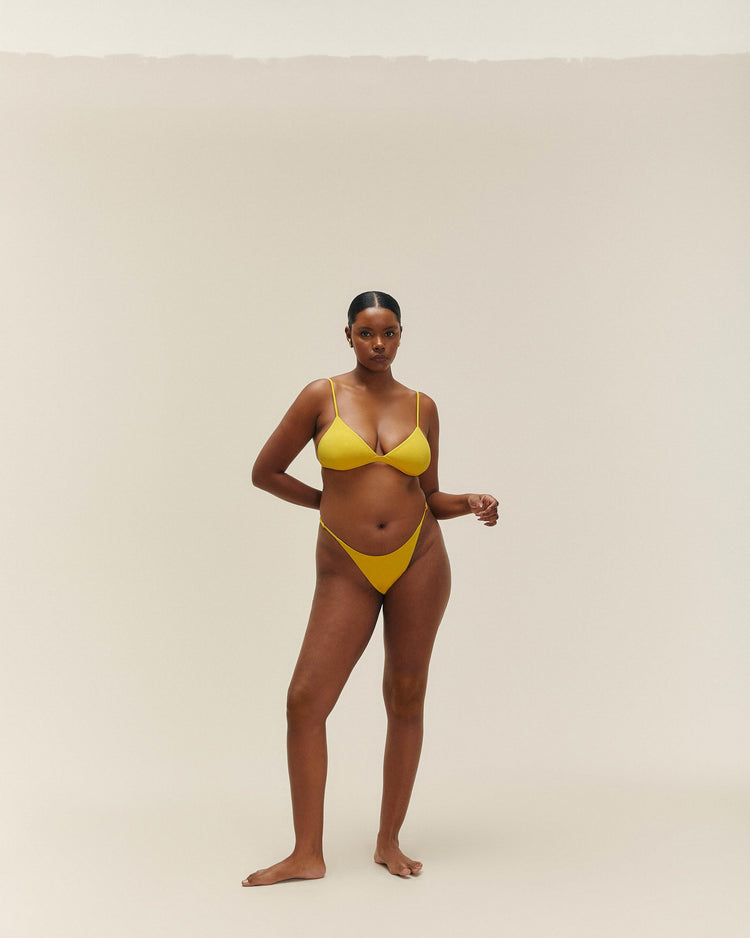 ADJUSTABLE TINA BOTTOM