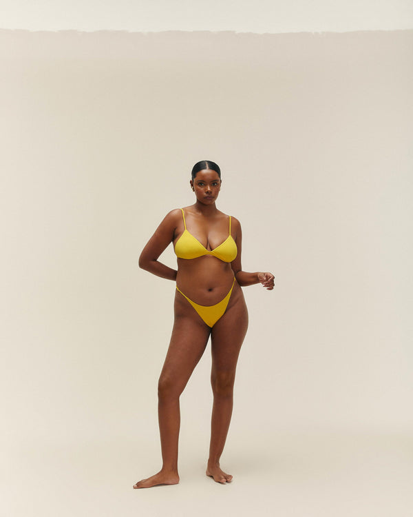 ADJUSTABLE TINA BOTTOM