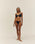 ADJUSTABLE DEVA BOTTOM BLACK