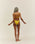 LEILA BOTTOM ARP YELLOW