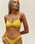 LEILA BOTTOM ARP YELLOW