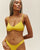 LEILA BOTTOM ARP YELLOW