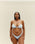 LOLA BOTTOM CELESTE BLUE