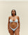 LOLA BOTTOM CELESTE BLUE