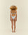 LEILA BOTTOM AZZURRO