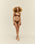 LEILA BOTTOM BRAUNA BROWN