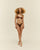 LEILA BOTTOM BRAUNA BROWN