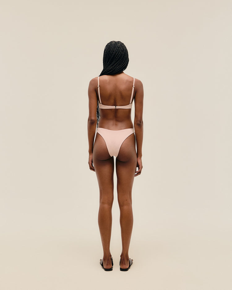 LEILA BOTTOM ROSEHIP