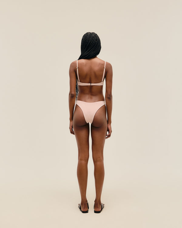LEILA BOTTOM ROSEHIP