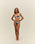 LEILA BOTTOM STAMPA CREPUSCOLARE