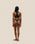 LORE BOTTOM NOIR
