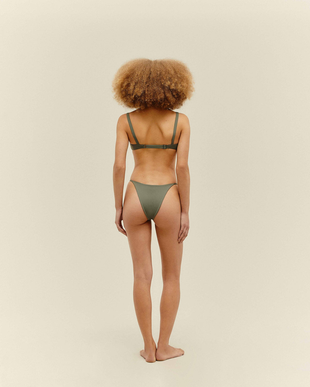 CLARA BOTTOM GRAPHITE