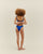 LEILA BOTTOM AZUL COBALTO