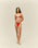 CLARA BOTTOM CORAL