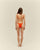 CLARA BOTTOM CORAL