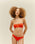 BASIC CORAL BOTTOM