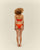 BASIC CORAL BOTTOM