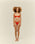 LEILA BOTTOM CORALLO