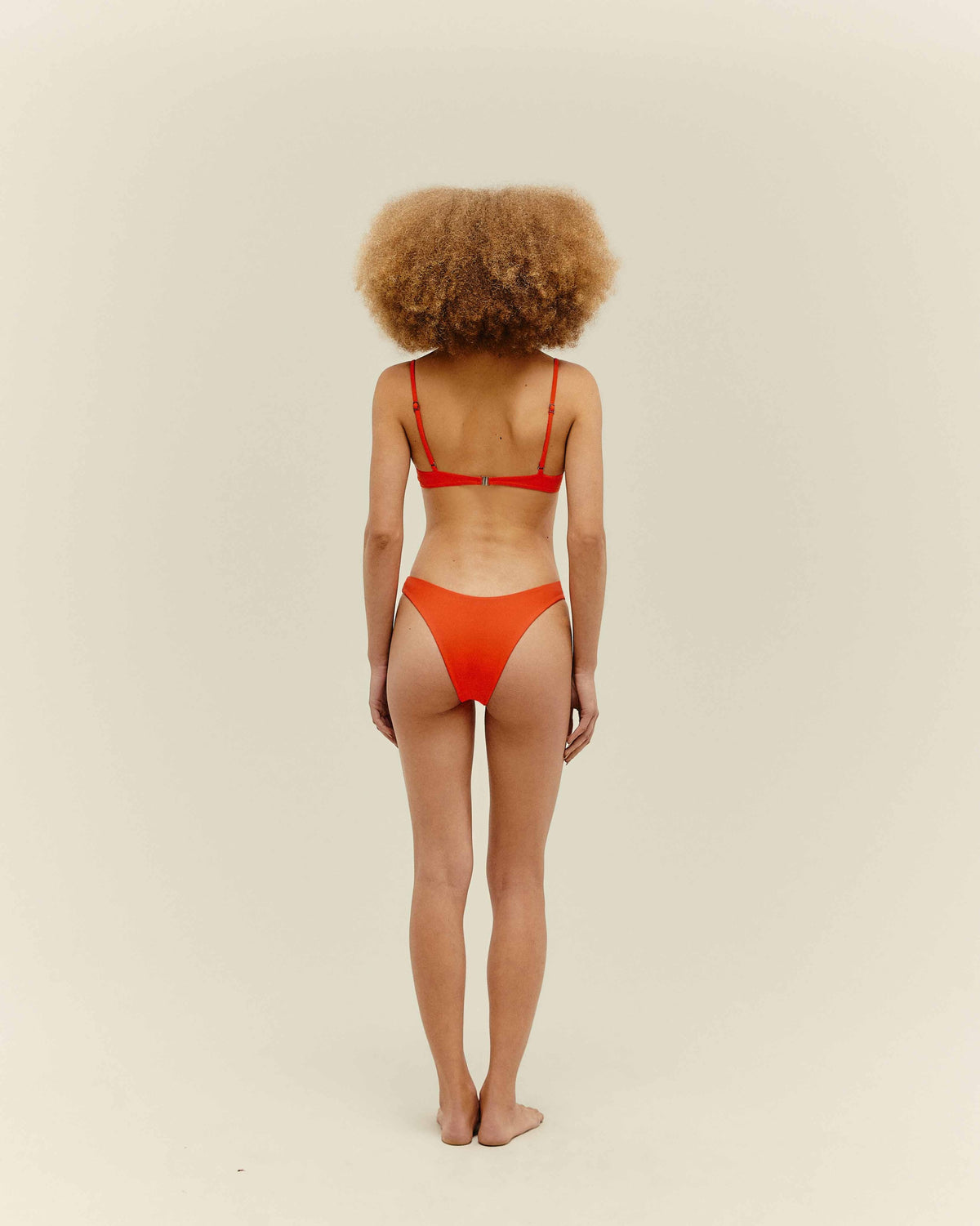 LEILA BOTTOM CORALLO