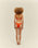 LEILA BOTTOM CORALLO