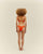 LEILA BOTTOM CORALLO