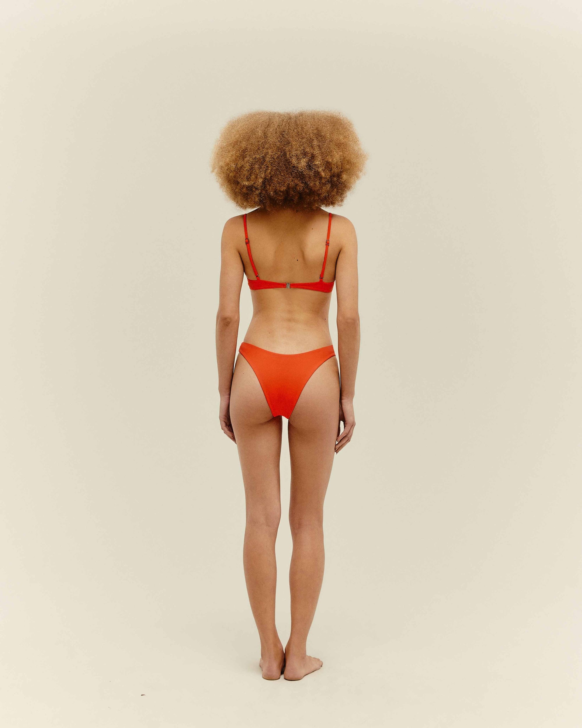 LEILA BOTTOM CORALLO