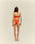 MAH CORAL HOTPANTS