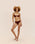 CAROL BOTTOM MARSALA MARSALA